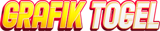 GrafikTogel
